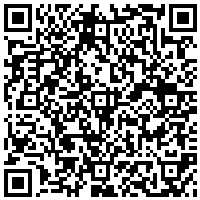 QR Code for bitcoin:bitcoin:bitcoin:bitcoin:bitcoin:bitcoin:bitcoin:bitcoin:bitcoin:bitcoin:bitcoin:bitcoin:dash:Xr86aAVxNrdUrowJTX9cBi37BPQwtY92UG