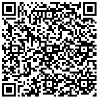 QR Code for bitcoin:bitcoin:bitcoin:bitcoin:bitcoin:bitcoin:bitcoin:bitcoin:bitcoin:bitcoin:bitcoin:bitcoin:dash:Xr88hT3PVN51RNT6XZsAt2hz8Cy8SgNcpp