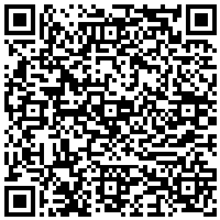 QR Code for bitcoin:bitcoin:bitcoin:bitcoin:bitcoin:bitcoin:bitcoin:bitcoin:bitcoin:bitcoin:bitcoin:bitcoin:dash:Xr8CbzbbDWSQz3NDo7bHTbTmV2vC4aSfFx