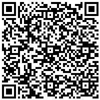 QR Code for bitcoin:bitcoin:bitcoin:bitcoin:bitcoin:bitcoin:bitcoin:bitcoin:bitcoin:bitcoin:bitcoin:bitcoin:dash:Xr8DYm41ExdeCNi7n8tiCbToJR2sJpTs4w
