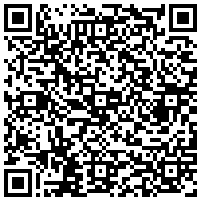 QR Code for bitcoin:bitcoin:bitcoin:bitcoin:bitcoin:bitcoin:bitcoin:bitcoin:bitcoin:bitcoin:bitcoin:bitcoin:dash:Xr8FCdKfFyw7EGZHDpXo65MZA6Z5fBxd7K