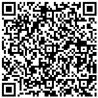 QR Code for bitcoin:bitcoin:bitcoin:bitcoin:bitcoin:bitcoin:bitcoin:bitcoin:bitcoin:bitcoin:bitcoin:bitcoin:dash:Xr8FVRGozqy9ASmxEFSiZ7AMVCz2CPZogk