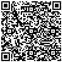 QR Code for bitcoin:bitcoin:bitcoin:bitcoin:bitcoin:bitcoin:bitcoin:bitcoin:bitcoin:bitcoin:bitcoin:bitcoin:dash:Xr8MSAgbfRcb22DfRvyB8FUgK1FSd26jzb