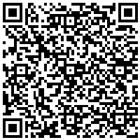QR Code for bitcoin:bitcoin:bitcoin:bitcoin:bitcoin:bitcoin:bitcoin:bitcoin:bitcoin:bitcoin:bitcoin:bitcoin:dash:Xr8RTYoHexw8SGV5ToCaAk4V1toY21Cmax