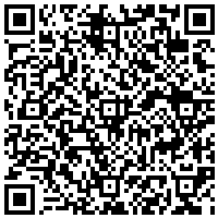 QR Code for bitcoin:bitcoin:bitcoin:bitcoin:bitcoin:bitcoin:bitcoin:bitcoin:bitcoin:bitcoin:bitcoin:bitcoin:dash:Xr8XnbFTEBgP57nWMepTrnrnSWAMa5e4hU