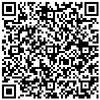 QR Code for bitcoin:bitcoin:bitcoin:bitcoin:bitcoin:bitcoin:bitcoin:bitcoin:bitcoin:bitcoin:bitcoin:bitcoin:dash:Xr8Y7aCJmfwD7dRWn2aeCA2FGoFtjpeGo6