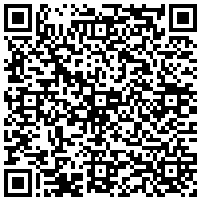 QR Code for bitcoin:bitcoin:bitcoin:bitcoin:bitcoin:bitcoin:bitcoin:bitcoin:bitcoin:bitcoin:bitcoin:bitcoin:dash:Xr8YEND5xTmFZn9tbFf8HiTHHy3iWf81fB