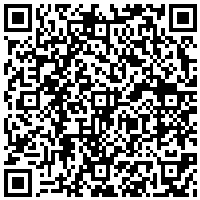 QR Code for bitcoin:bitcoin:bitcoin:bitcoin:bitcoin:bitcoin:bitcoin:bitcoin:bitcoin:bitcoin:bitcoin:bitcoin:dash:Xr8YWAhG2iPuLenmrMk2PCeMHQvwm5uDxt