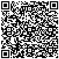 QR Code for bitcoin:bitcoin:bitcoin:bitcoin:bitcoin:bitcoin:bitcoin:bitcoin:bitcoin:bitcoin:bitcoin:bitcoin:dash:Xr8b9ZANCSjEPHVHgSpitM2wfWRD1opi2W