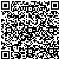 QR Code for bitcoin:bitcoin:bitcoin:bitcoin:bitcoin:bitcoin:bitcoin:bitcoin:bitcoin:bitcoin:bitcoin:bitcoin:dash:Xr8d2YYCXttTABcUXGo2HD4MGcW8KLC2ZY