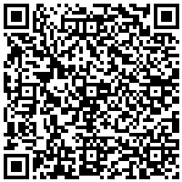 QR Code for bitcoin:bitcoin:bitcoin:bitcoin:bitcoin:bitcoin:bitcoin:bitcoin:bitcoin:bitcoin:bitcoin:bitcoin:dash:Xr8gePYDzryN9Ub1fAnMh97feJs2aJHw5e