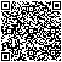 QR Code for bitcoin:bitcoin:bitcoin:bitcoin:bitcoin:bitcoin:bitcoin:bitcoin:bitcoin:bitcoin:bitcoin:bitcoin:dash:Xr8iPy8LExa9cA5KhKTkTSfwdUc78EM8vg