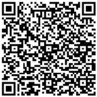 QR Code for bitcoin:bitcoin:bitcoin:bitcoin:bitcoin:bitcoin:bitcoin:bitcoin:bitcoin:bitcoin:bitcoin:bitcoin:dash:Xr8iW2G1DFdeYR5dbeZAHSQsrtWcMPpa4G