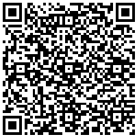 QR Code for bitcoin:bitcoin:bitcoin:bitcoin:bitcoin:bitcoin:bitcoin:bitcoin:bitcoin:bitcoin:bitcoin:bitcoin:dash:Xr8oumDFE7jqvptSWSkia6oMgJ3iA41iPy