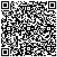 QR Code for bitcoin:bitcoin:bitcoin:bitcoin:bitcoin:bitcoin:bitcoin:bitcoin:bitcoin:bitcoin:bitcoin:bitcoin:dash:Xr8v2AzYzcqmP2sr9jPjQZAzPrP1GsPxoh
