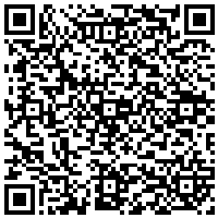 QR Code for bitcoin:bitcoin:bitcoin:bitcoin:bitcoin:bitcoin:bitcoin:bitcoin:bitcoin:bitcoin:bitcoin:bitcoin:dash:Xr94xSTpjBkRB84DXEByfNRReGHnsncmqd