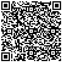 QR Code for bitcoin:bitcoin:bitcoin:bitcoin:bitcoin:bitcoin:bitcoin:bitcoin:bitcoin:bitcoin:bitcoin:bitcoin:dash:Xr97mrw8CS42mkSLBXGtPtP6a5oxvceF35