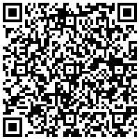 QR Code for bitcoin:bitcoin:bitcoin:bitcoin:bitcoin:bitcoin:bitcoin:bitcoin:bitcoin:bitcoin:bitcoin:bitcoin:dash:Xr9A5LLtFespWeS8KpWDuK6Sc2CNpsj2Wi