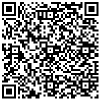 QR Code for bitcoin:bitcoin:bitcoin:bitcoin:bitcoin:bitcoin:bitcoin:bitcoin:bitcoin:bitcoin:bitcoin:bitcoin:dash:Xr9EQ2EM4E3SwskwALnTW8epd4Wd5o7D2e