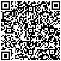 QR Code for bitcoin:bitcoin:bitcoin:bitcoin:bitcoin:bitcoin:bitcoin:bitcoin:bitcoin:bitcoin:bitcoin:bitcoin:dash:Xr9FADs6PvTPuJiKdEbd883pYN5KFpkdKF