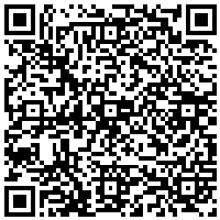 QR Code for bitcoin:bitcoin:bitcoin:bitcoin:bitcoin:bitcoin:bitcoin:bitcoin:bitcoin:bitcoin:bitcoin:bitcoin:dash:Xr9GhFCd6vZCWT1ByHwnPignyXMt3snQQA