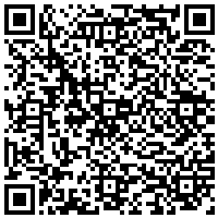 QR Code for bitcoin:bitcoin:bitcoin:bitcoin:bitcoin:bitcoin:bitcoin:bitcoin:bitcoin:bitcoin:bitcoin:bitcoin:dash:Xr9LNgiqT5gTU89SpSfTPfwGPbTo4f6wFc