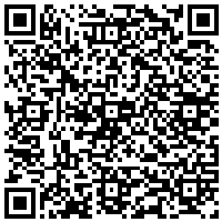 QR Code for bitcoin:bitcoin:bitcoin:bitcoin:bitcoin:bitcoin:bitcoin:bitcoin:bitcoin:bitcoin:bitcoin:bitcoin:dash:Xr9RWD4mLWbNtGna1M37CtkH2BqthN3iyH