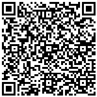 QR Code for bitcoin:bitcoin:bitcoin:bitcoin:bitcoin:bitcoin:bitcoin:bitcoin:bitcoin:bitcoin:bitcoin:bitcoin:dash:Xr9Wc52dxEJywuEFGeAT68ZPj2dP7TTHPw