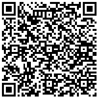 QR Code for bitcoin:bitcoin:bitcoin:bitcoin:bitcoin:bitcoin:bitcoin:bitcoin:bitcoin:bitcoin:bitcoin:bitcoin:dash:Xr9aAPWrNLQ2FcdZaCyfpEeRoDUa4scArz