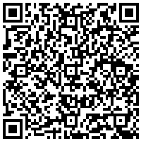 QR Code for bitcoin:bitcoin:bitcoin:bitcoin:bitcoin:bitcoin:bitcoin:bitcoin:bitcoin:bitcoin:bitcoin:bitcoin:dash:Xr9due9RLZ5i1LePPDfspztccsJsXkmxAp
