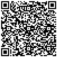 QR Code for bitcoin:bitcoin:bitcoin:bitcoin:bitcoin:bitcoin:bitcoin:bitcoin:bitcoin:bitcoin:bitcoin:bitcoin:dash:Xr9ee2fDgsGFerfrL161yPKCC2e6bbQM5b