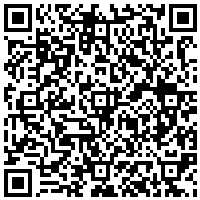 QR Code for bitcoin:bitcoin:bitcoin:bitcoin:bitcoin:bitcoin:bitcoin:bitcoin:bitcoin:bitcoin:bitcoin:bitcoin:dash:Xr9tnETdVgCMPHdKyZXdYr7ShaWDMEtJt5