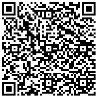 QR Code for bitcoin:bitcoin:bitcoin:bitcoin:bitcoin:bitcoin:bitcoin:bitcoin:bitcoin:bitcoin:bitcoin:bitcoin:dash:XrA1ffEFVfUWFN4rxdvbKiiGej5HUZXWfw