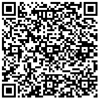 QR Code for bitcoin:bitcoin:bitcoin:bitcoin:bitcoin:bitcoin:bitcoin:bitcoin:bitcoin:bitcoin:bitcoin:bitcoin:dash:XrA3P6YFbpiMkXQgSR4EhLHFD8rRu7gRqu