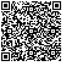 QR Code for bitcoin:bitcoin:bitcoin:bitcoin:bitcoin:bitcoin:bitcoin:bitcoin:bitcoin:bitcoin:bitcoin:bitcoin:dash:XrA4SpZTvmAHWfraLPZsn6hunrxdDPDZok