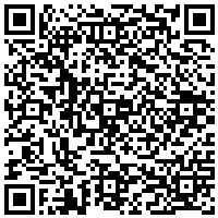 QR Code for bitcoin:bitcoin:bitcoin:bitcoin:bitcoin:bitcoin:bitcoin:bitcoin:bitcoin:bitcoin:bitcoin:bitcoin:dash:XrA89CSo1B9K7bDA714AbhYSMGo3mYH3A3