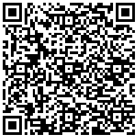 QR Code for bitcoin:bitcoin:bitcoin:bitcoin:bitcoin:bitcoin:bitcoin:bitcoin:bitcoin:bitcoin:bitcoin:bitcoin:dash:XrA89e97b6QLN11QVsCEcKUnF7UP5vvzGr