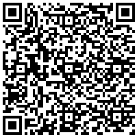 QR Code for bitcoin:bitcoin:bitcoin:bitcoin:bitcoin:bitcoin:bitcoin:bitcoin:bitcoin:bitcoin:bitcoin:bitcoin:dash:XrADbbMkzmJMK6B8iPAbtaf6FXndDbSyBx