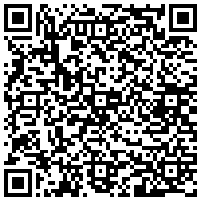 QR Code for bitcoin:bitcoin:bitcoin:bitcoin:bitcoin:bitcoin:bitcoin:bitcoin:bitcoin:bitcoin:bitcoin:bitcoin:dash:XrAHA8SyMiusBDcZa9wszGCeCozBdhDzDC