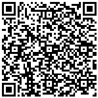 QR Code for bitcoin:bitcoin:bitcoin:bitcoin:bitcoin:bitcoin:bitcoin:bitcoin:bitcoin:bitcoin:bitcoin:bitcoin:dash:XrAJdYTffWvQZX2TUWb25nxduumqBQ8Xws