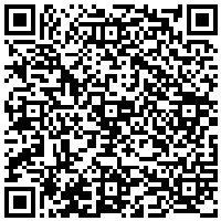 QR Code for bitcoin:bitcoin:bitcoin:bitcoin:bitcoin:bitcoin:bitcoin:bitcoin:bitcoin:bitcoin:bitcoin:bitcoin:dash:XrAJyRY6j82q4KppAnXDFipsyTLSRsovPz