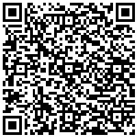 QR Code for bitcoin:bitcoin:bitcoin:bitcoin:bitcoin:bitcoin:bitcoin:bitcoin:bitcoin:bitcoin:bitcoin:bitcoin:dash:XrALWchR2NN7FQ5KMK7bvUnAk7TY89oj9D