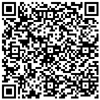 QR Code for bitcoin:bitcoin:bitcoin:bitcoin:bitcoin:bitcoin:bitcoin:bitcoin:bitcoin:bitcoin:bitcoin:bitcoin:dash:XrALsbpuVLoLPMDWjXeHwnd1AGgZeRguva