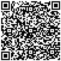 QR Code for bitcoin:bitcoin:bitcoin:bitcoin:bitcoin:bitcoin:bitcoin:bitcoin:bitcoin:bitcoin:bitcoin:bitcoin:dash:XrAM3ryuHaeQukjRZXMF33aDcNav2TaAi3
