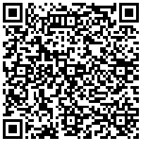 QR Code for bitcoin:bitcoin:bitcoin:bitcoin:bitcoin:bitcoin:bitcoin:bitcoin:bitcoin:bitcoin:bitcoin:bitcoin:dash:XrANPS4H7ZwB8dewRCn3YR7LiMfafeRaSu