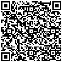 QR Code for bitcoin:bitcoin:bitcoin:bitcoin:bitcoin:bitcoin:bitcoin:bitcoin:bitcoin:bitcoin:bitcoin:bitcoin:dash:XrAPNPB6Utux2SPXGguj2rQ2HGQ6VoPRJU