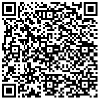 QR Code for bitcoin:bitcoin:bitcoin:bitcoin:bitcoin:bitcoin:bitcoin:bitcoin:bitcoin:bitcoin:bitcoin:bitcoin:dash:XrASPFW6WWGabJdkeBCvrDucmnC3pS43AC