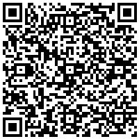 QR Code for bitcoin:bitcoin:bitcoin:bitcoin:bitcoin:bitcoin:bitcoin:bitcoin:bitcoin:bitcoin:bitcoin:bitcoin:dash:XrAT2VooCSMPYLHjWPKZ6HDbVG4ggjdMWE