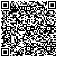 QR Code for bitcoin:bitcoin:bitcoin:bitcoin:bitcoin:bitcoin:bitcoin:bitcoin:bitcoin:bitcoin:bitcoin:bitcoin:dash:XrAXbpK9bGPLfoigs54QdBKzYuL48AJwQc