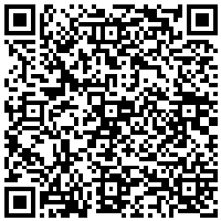 QR Code for bitcoin:bitcoin:bitcoin:bitcoin:bitcoin:bitcoin:bitcoin:bitcoin:bitcoin:bitcoin:bitcoin:bitcoin:dash:XrAY5ArLNE3j32h9rd6ow4VPLj3JsetdCb